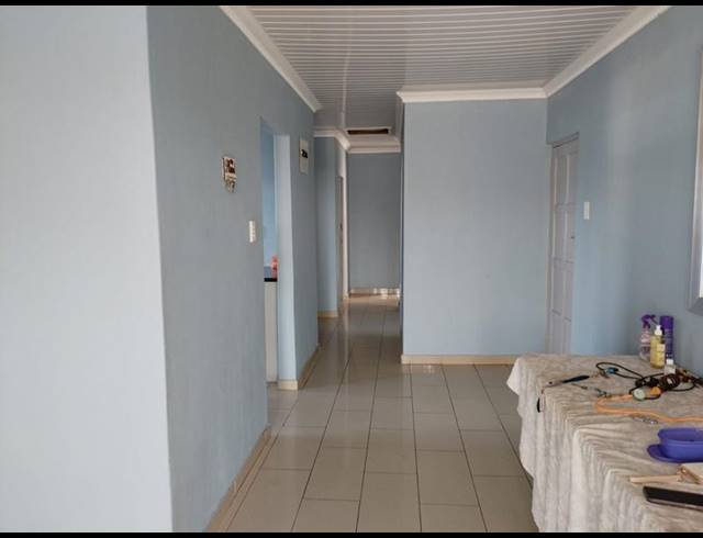 3 BEDROOM HOUSE FOR SALE IN LOVU